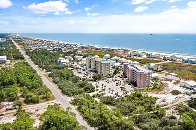 1380 State Highway 180 #605, Gulf Shores, AL 36542 - Photo 25