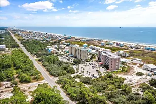 1380 State Hwy 180, Gulf Shores, AL 36542 - Photo 25