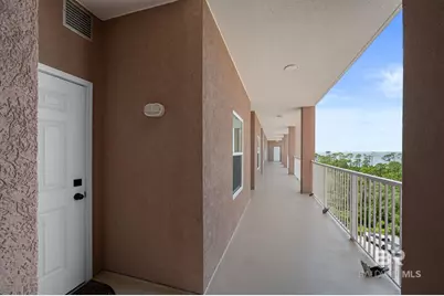 1380 State Highway 180 #605, Gulf Shores, AL 36542 - Photo 3