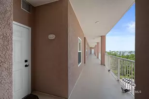 1380 State Hwy 180, Gulf Shores, AL 36542 - Photo 3