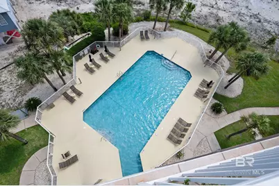 1380 State Highway 180 #605, Gulf Shores, AL 36542 - Photo 23