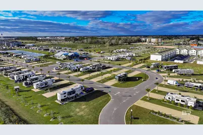 3104 Truckster Lane, Foley, AL 36535 - Photo 17