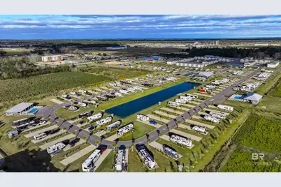 3104 Truckster Lane, Foley, AL 36535 - Photo 15