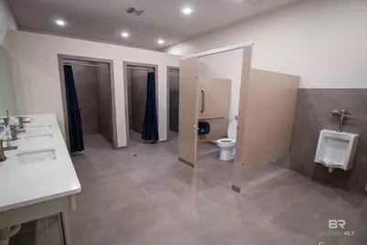 3104 Truckster Lane, Foley, AL 36535 - Photo 13