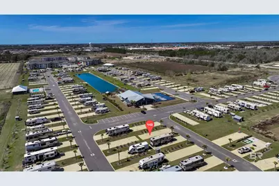 3104 Truckster Lane, Foley, AL 36535 - Photo 1