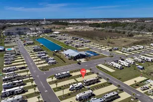 3104 Truckster Ln, Foley, AL 36535 - Photo 1