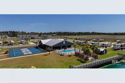 3104 Truckster Lane, Foley, AL 36535 - Photo 3