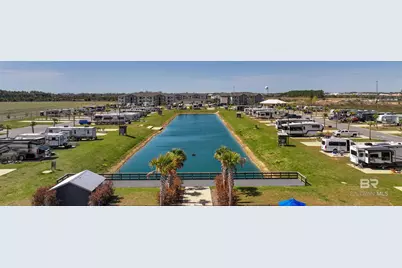 3104 Truckster Lane, Foley, AL 36535 - Photo 5