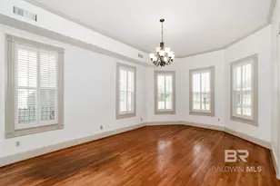 605 St Francis St, Mobile, AL 36602 - Photo 3