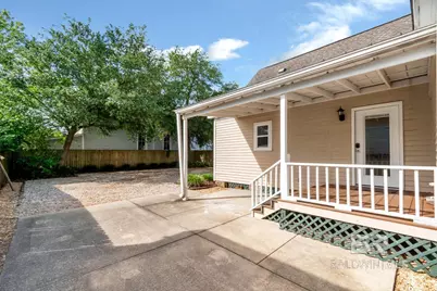 605 Saint Francis Street, Mobile, AL 36602 - Photo 31