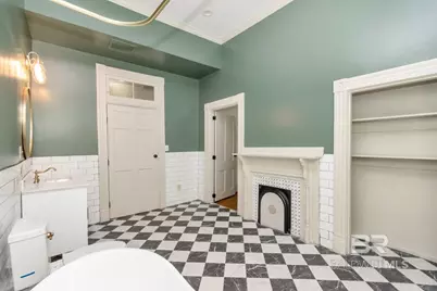 605 Saint Francis Street, Mobile, AL 36602 - Photo 23