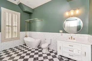 605 St Francis St, Mobile, AL 36602 - Photo 21