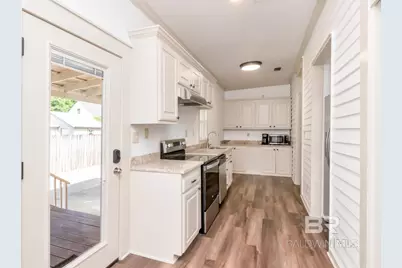 605 Saint Francis Street, Mobile, AL 36602 - Photo 11