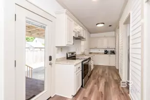 605 St Francis St, Mobile, AL 36602 - Photo 11