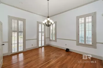605 Saint Francis Street, Mobile, AL 36602 - Photo 13