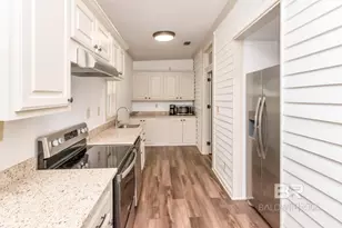 605 St Francis St, Mobile, AL 36602 - Photo 9