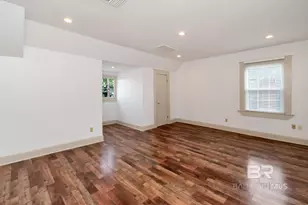 605 St Francis St, Mobile, AL 36602 - Photo 27