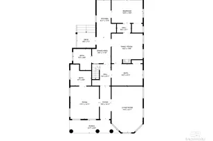 605 St Francis St, Mobile, AL 36602 - Photo 39