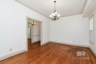 605 Saint Francis Street, Mobile, AL 36602 - Photo 7