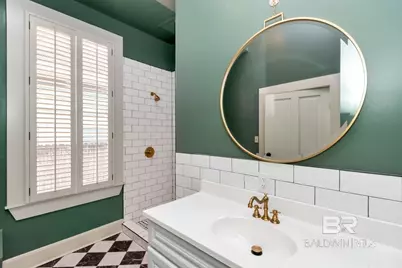 605 Saint Francis Street, Mobile, AL 36602 - Photo 11