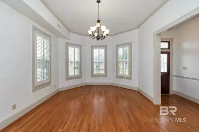 605 Saint Francis Street, Mobile, AL 36602 - Photo 9