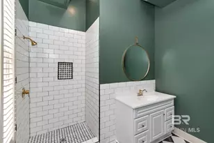 605 St Francis St, Mobile, AL 36602 - Photo 13