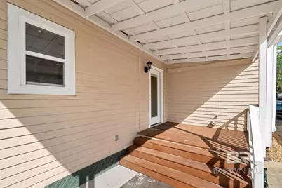 605 Saint Francis Street, Mobile, AL 36602 - Photo 33
