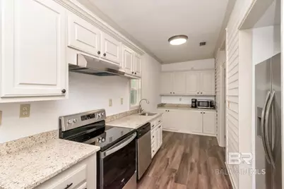 605 Saint Francis Street, Mobile, AL 36602 - Photo 21