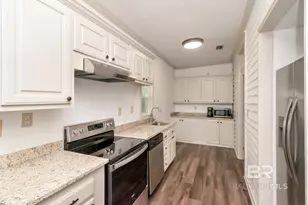 605 St Francis St, Mobile, AL 36602 - Photo 21