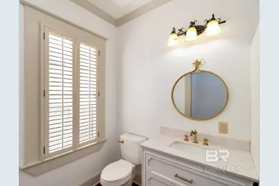 605 Saint Francis Street, Mobile, AL 36602 - Photo 27