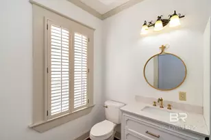 605 St Francis St, Mobile, AL 36602 - Photo 27