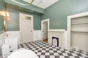 605 St Francis St, Mobile, AL 36602 - Photo 19