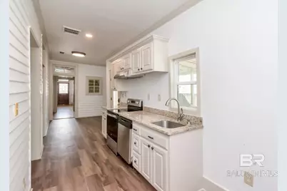 605 Saint Francis Street, Mobile, AL 36602 - Photo 23