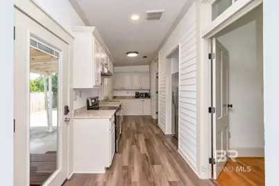 605 Saint Francis Street, Mobile, AL 36602 - Photo 25