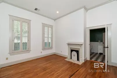 605 Saint Francis Street, Mobile, AL 36602 - Photo 15
