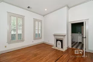 605 St Francis St, Mobile, AL 36602 - Photo 15