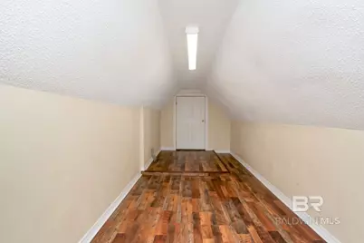 605 Saint Francis Street, Mobile, AL 36602 - Photo 29