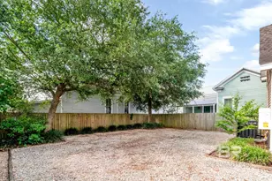 605 St Francis St, Mobile, AL 36602 - Photo 35