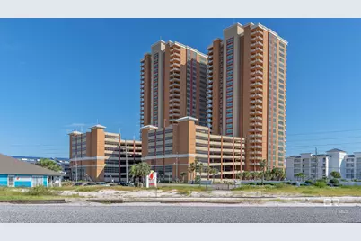 23008 Perdido Beach Boulevard #2306, Orange Beach, AL 36542 - Photo 39
