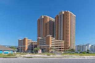 23008 Perdido Beach Blvd, Orange Beach, AL 36542 - Photo 39