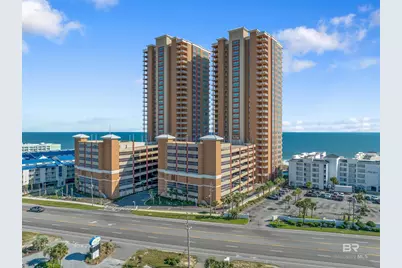 23008 Perdido Beach Boulevard #2306, Orange Beach, AL 36542 - Photo 37