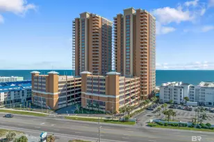 23008 Perdido Beach Blvd, Orange Beach, AL 36542 - Photo 37