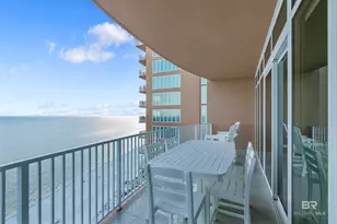 23008 Perdido Beach Blvd, Orange Beach, AL 36542 - Photo 23