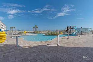 23008 Perdido Beach Blvd, Orange Beach, AL 36542 - Photo 29