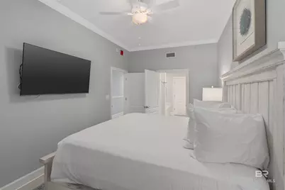 23008 Perdido Beach Boulevard #2306, Orange Beach, AL 36542 - Photo 11