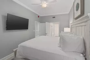 23008 Perdido Beach Blvd, Orange Beach, AL 36542 - Photo 11