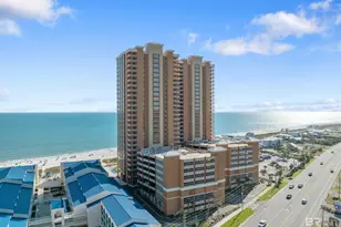 23008 Perdido Beach Blvd, Orange Beach, AL 36542 - Photo 1