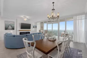 23008 Perdido Beach Blvd, Orange Beach, AL 36542 - Photo 5