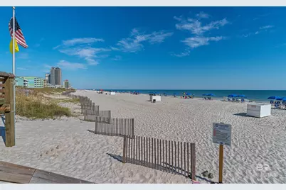 23008 Perdido Beach Boulevard #2306, Orange Beach, AL 36542 - Photo 35