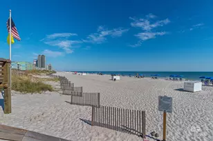 23008 Perdido Beach Blvd, Orange Beach, AL 36542 - Photo 35